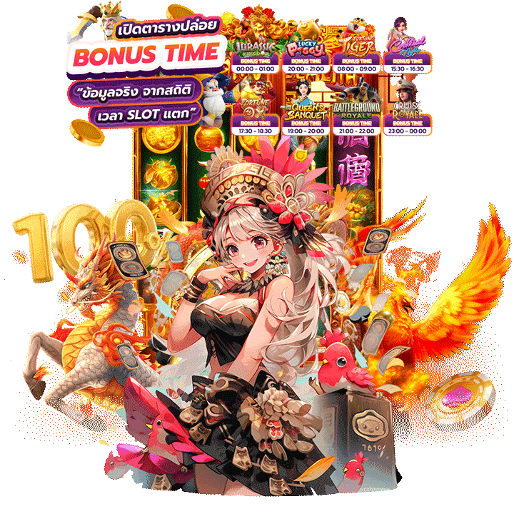แนะนำการใช้งานแพลตฟอร์มอย่างละเอียด
